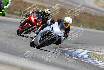 media/May-25-2025-Lets Ride (Sun) [[0ff033e448]]/B Group/1220pm (Riverside)/